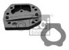 FEBI BILSTEIN 35794 Valve Plate, air compressor